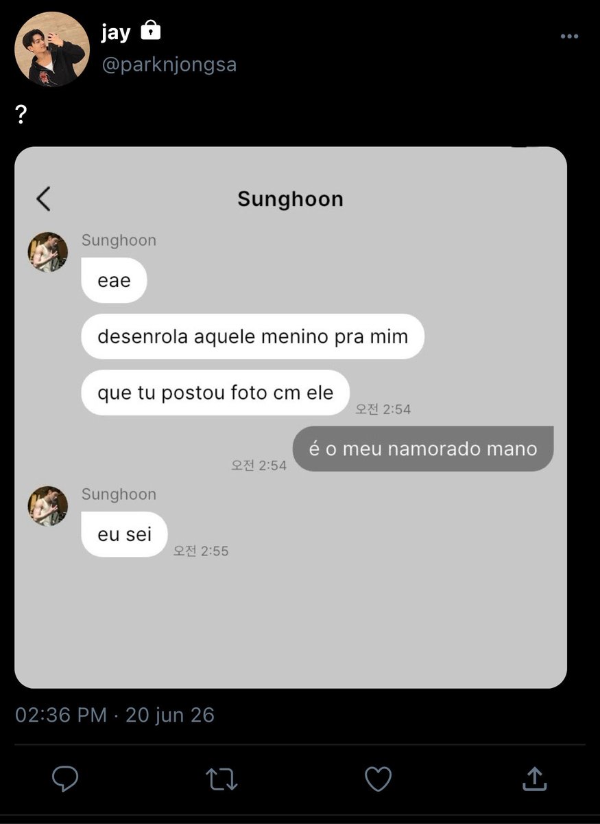 taesanwave's tweet photo. #jaywonhoon au onde https://t.co/YVa4AoEYZy
