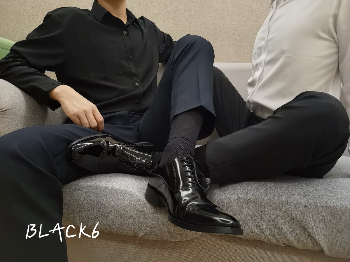 Torrriss's tweet photo. 美味横版
杭州来个绳师，专业的，有偿 https://t.co/eMnhQnj3nK