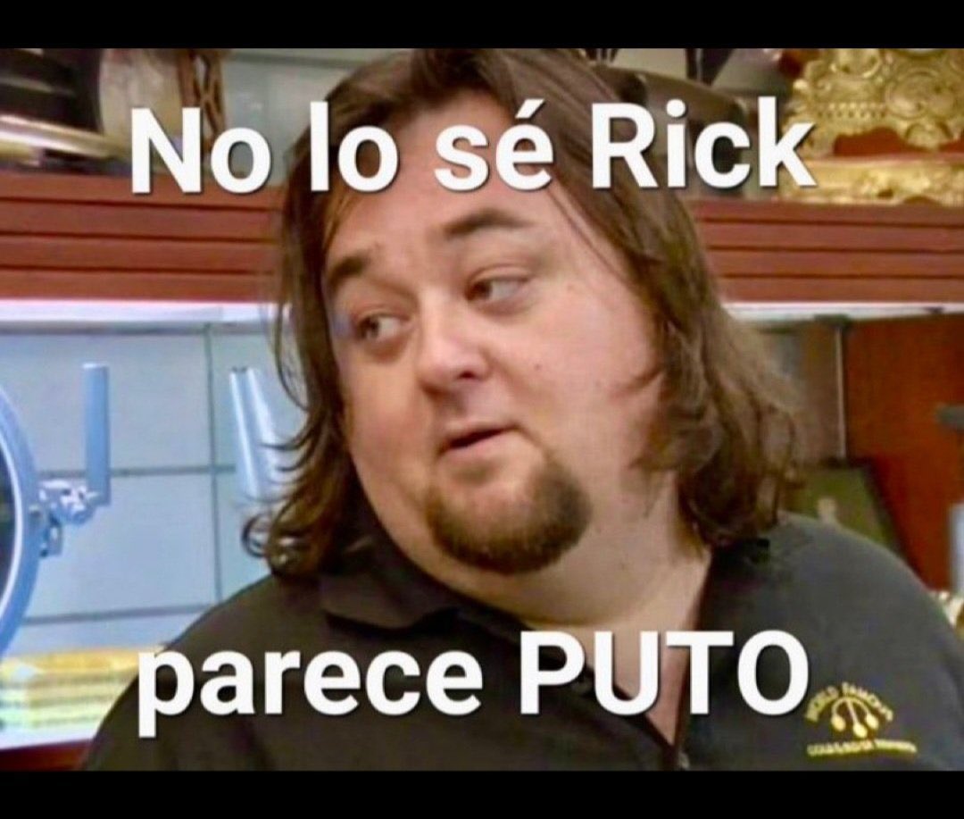 manuel1romo's tweet photo. @MazoyJulian @PonchoGutz https://t.co/BPPBP27Qtg