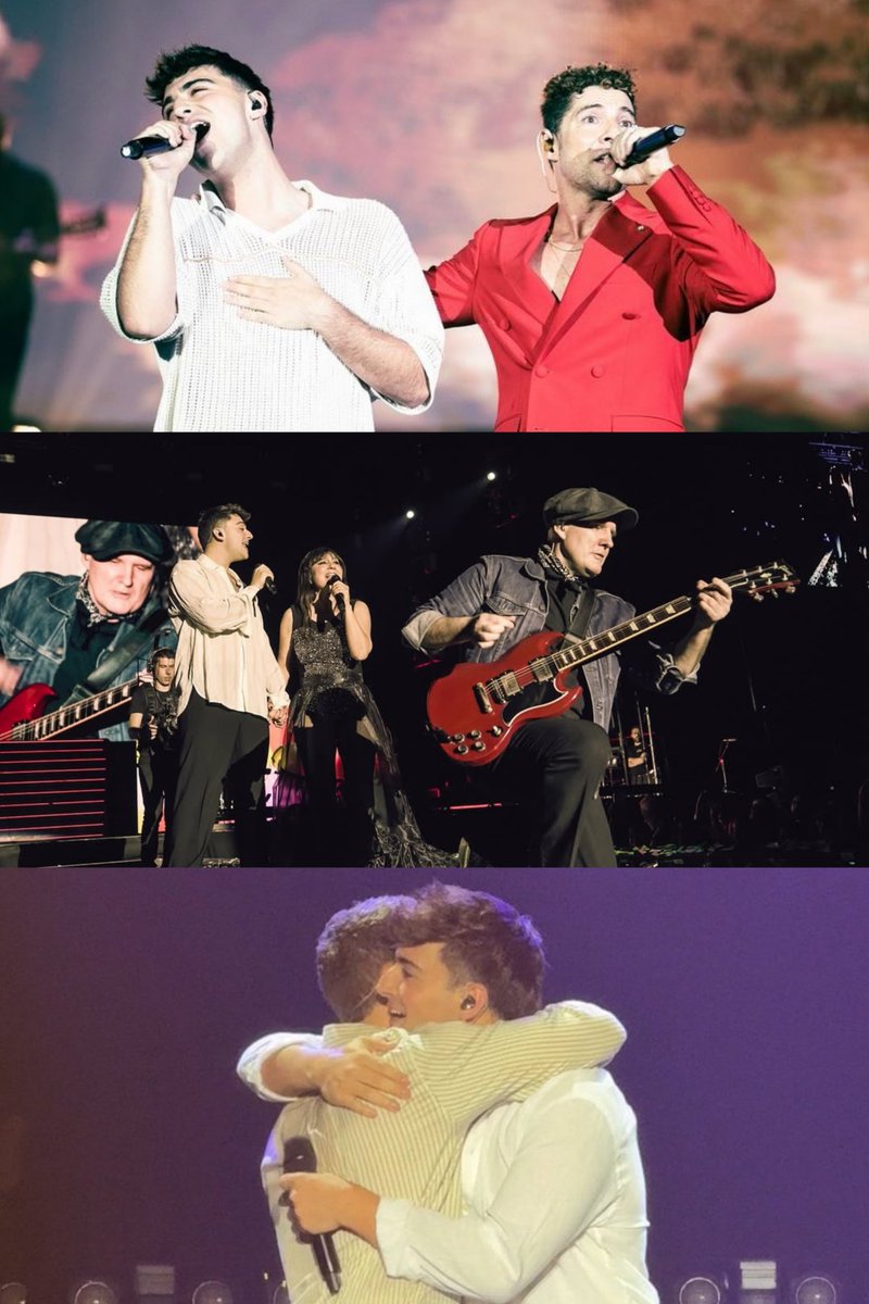 meeeeeli4's tweet photo. 2024 - 2025 - 2026 <3 https://t.co/DSfkl9zUzF