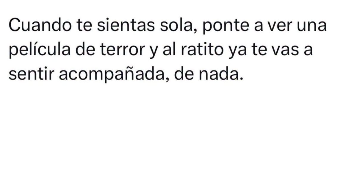 FraseSimple's tweet photo. https://t.co/ahKNODgqq1