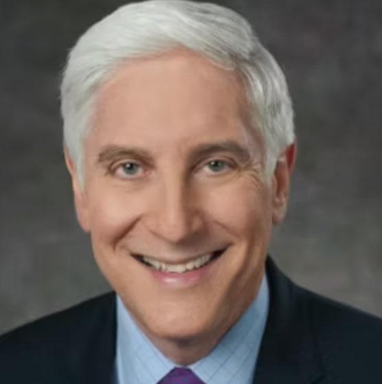NYUEmpathy's tweet photo. Going to Aspen Ideas Health? Listen to convo between @DrLaPook of NYU Langone Health and CBS News and @JudyRFaulkner founder and CEO of Epic on Tues June 23 9am MDT in East Lawn Tent @nyulangone @CBSNews @AspenIdeas #ElectronicMedicalRecords #empathy #AspenIdeasHealth https://t.co/m92Ez1t09t