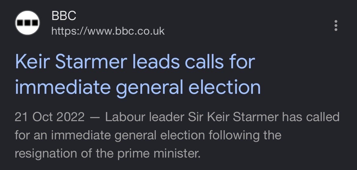 GaryGman76's tweet photo. @PolitlcsUK Hope Labour still have the same beliefs they had when Truss resigned https://t.co/upo1GUBE8i