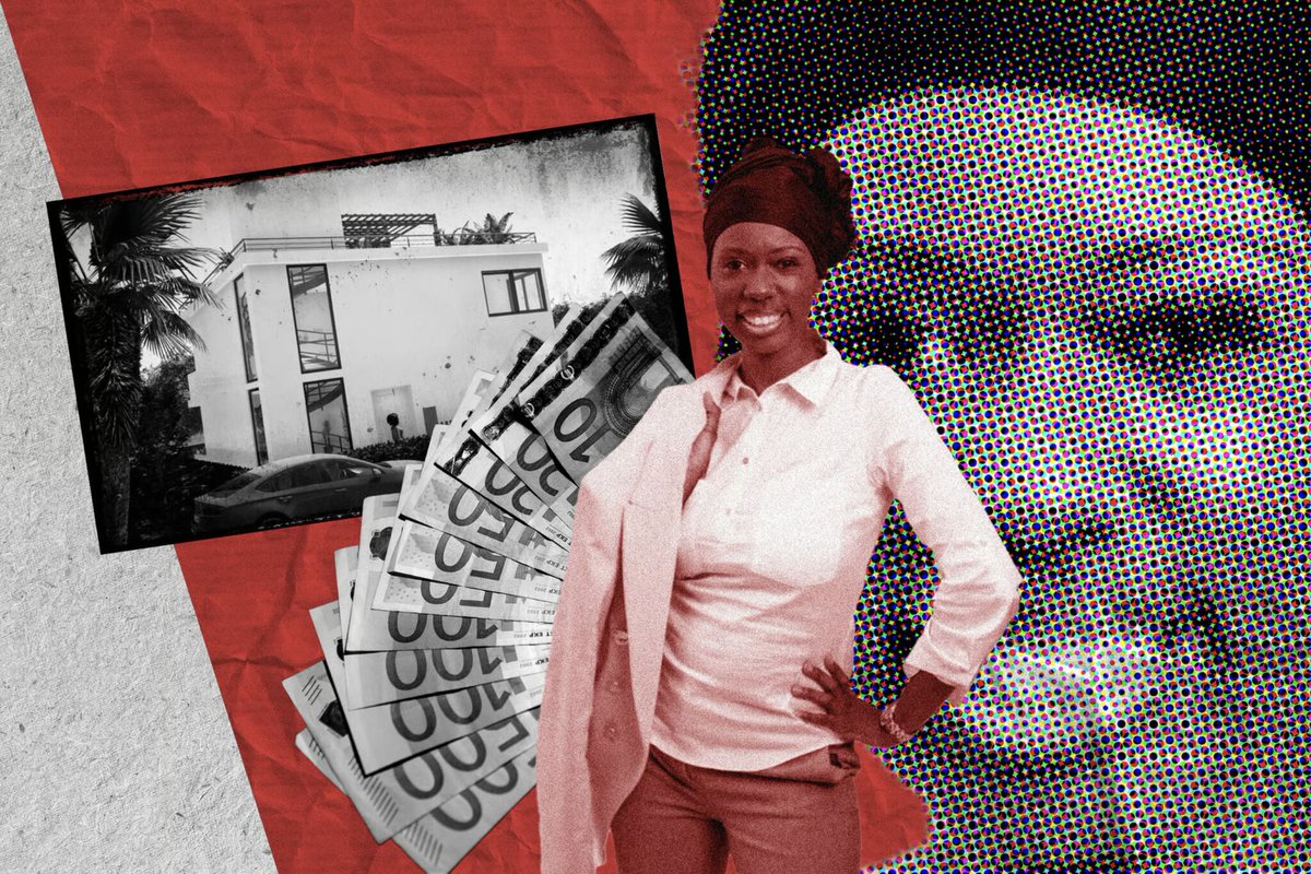 Genius_UX's tweet photo. Aïta Magassa a levé des fonds auprès de plus de 1 500 membres de la diaspora pour leur bâtir des maisons au pays. 

Quand les enquêteurs ont vérifié les comptes de l'entreprise, l'un affichait 67 euros, l'autre était à découvert de 1 500 euros. 

Le préjudice allégué dépasse 1,2 million d'euros.

L'affaire Nawali est l'histoire entrepreneuriale la plus instructive de la diaspora en ce moment, et presque chaque leçon relève de la structure, pas de l'intention.

L'idée de départ était bonne. Des millions de personnes dans la diaspora veulent bâtir au pays, sans moyen sûr de le faire. Elles envoient de l'argent à un proche, et trop souvent il disparaît, sans maison à la clé. 

Nawali promettait de régler cela : un moyen digitalisé et sécurisé de construire à distance depuis la France, avec des projets au Sénégal, au Mali, en Côte d'Ivoire, en Mauritanie et en Gambie. 

Passée par Forbes Afrique et France 24, primée à plusieurs reprises, elle incarnait une demande réelle.

Puis tout s'est effondré. Plus de 90 plaignants. Un procès fixé en France. Des clients ayant payé des années sans rien voir se construire.

La défense de Magassa : un projet qui a grandi trop vite et a été mal exécuté, pas une fraude délibérée. 

C'est peut-être vrai, et la justice tranchera. 

Mais pour quiconque construit ici, la vraie question n'est pas sa bonne foi, mais quels garde-fous auraient rendu cette issue impossible, quelle que soit l'intention. 

Il y en a au moins quatre, aucun exotique :

D'abord, les comptes séquestres -

L'argent des clients ne devrait jamais être sur un compte que le fondateur peut toucher. Un notaire détient les fonds et ne les libère qu'à mesure que les jalons sont validés. « Où est passé l'argent » devient une question que personne ne peut poser.

Ensuite, un seul métier, pas cinq - 

Nawali vendait des terrains, gérait des tontines, supervisait des chantiers et gérait l'administratif dans cinq pays à la fois. Aucune jeune entreprise ne survit en menant tout cela de front.

Troisièmement, payer les constructeurs par étapes. Ils touchent les 30 % d'avancement seulement quand un tiers les valide. Cela protège le client et discipline la chaîne.

Quatrièmement, de vrais contrats prestataires : clauses anti-fraude, assurance obligatoire, pénalités de retard. Tout cela existe en Afrique francophone. On ne le demande jamais.

Cela dépasse une seule entreprise. L'Afrique francophone absorbe une part énorme des capitaux immobiliers de la diaspora, qui envoie plus de 10 milliards d'euros au pays chaque année, sur des marchés fonciers reposant encore sur la confiance informelle. 

Chaque affaire comme celle-ci complique la tâche du prochain fondateur honnête.

Le rêve n'est pas mort. L'opportunité est toujours là, et la demande n'a jamais été aussi forte. Pensez-vous que ce modèle peut encore marcher ?