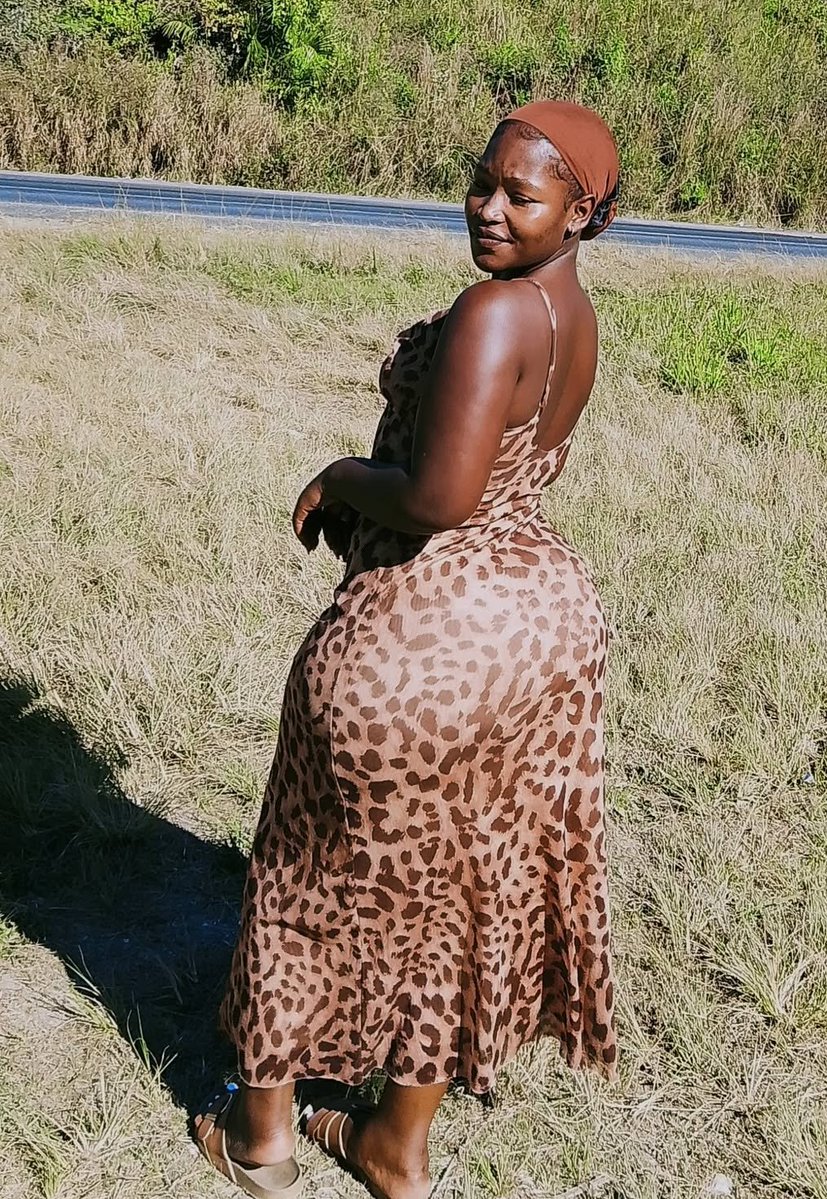 BootyClapFan tweet picture
