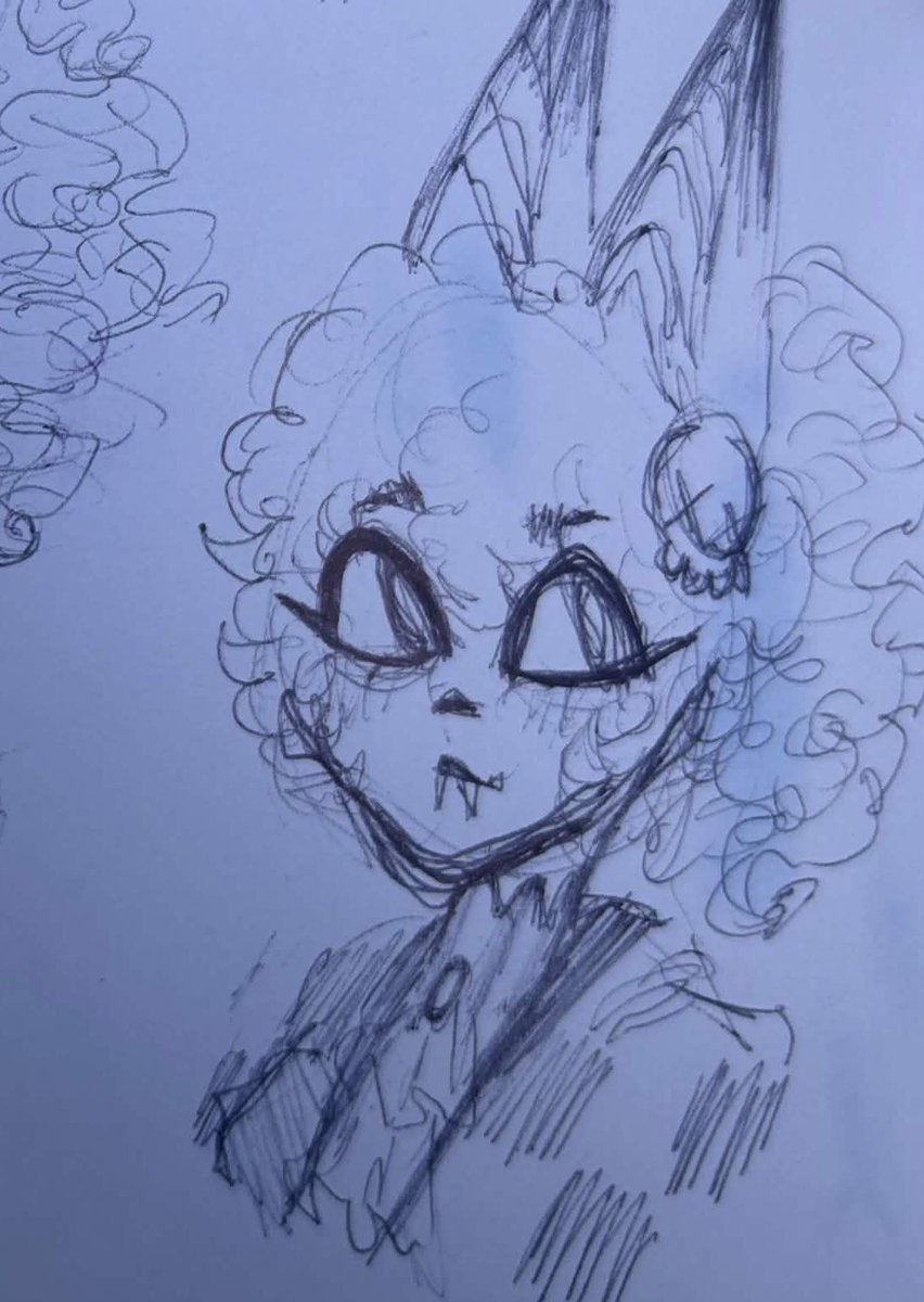leo • 🕸️🦇 | ᶻz ♡ patrochilles' wife ♡ tweet media