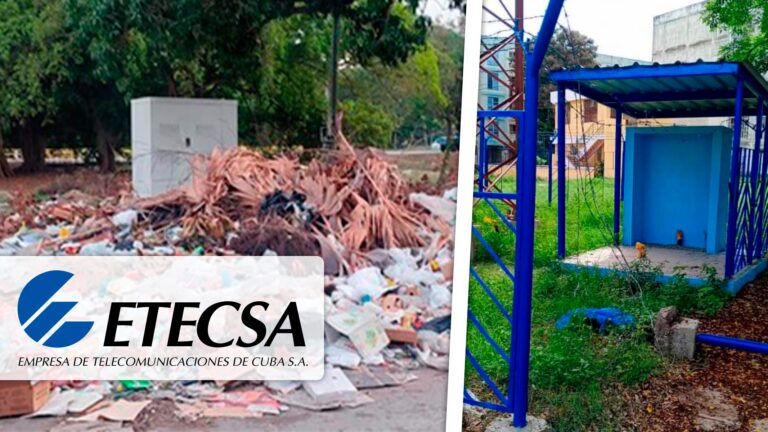 Zaviga76's tweet photo. 🫵🏽Sabías qué #ElVandalismo es uno de los siniestros patrimoniales más comunes afectando: #GruposElectrógenos
#TelefoníaFija☎️ 
#Móvil📱 #ParquesFotovoltaicos #Internet🛜 
así como la infraestructura y servicios de telecomunicaciones📡
👉🏽Ayuda a proteger las #Telecomunicaciones 🇨🇺 https://t.co/hrc83Gr5Vb