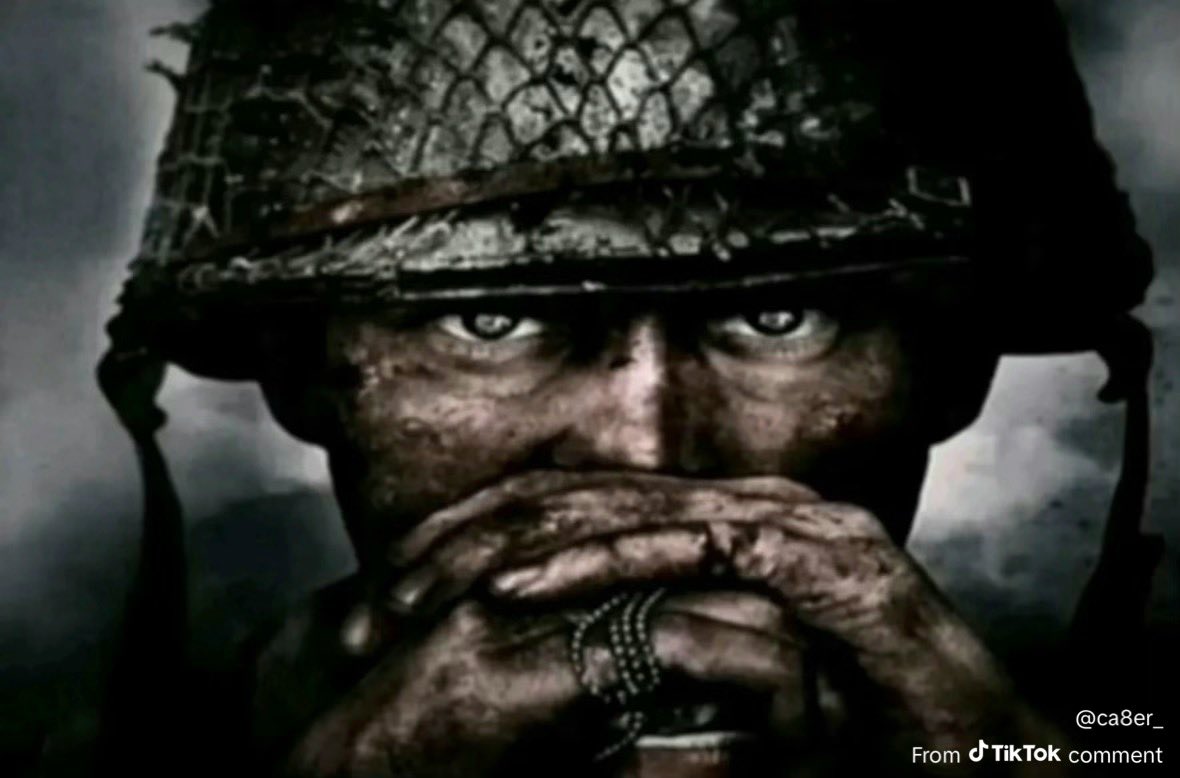 MANTICORPSAD's tweet photo. Jax gotta be up there as top 10 worst characters of all time

His writing WAS good but then he just has sum bullshit thrown on top of him with no redemption arc AND has no relevance beyond rage baiting the cast and being a fucking bitch to try and make people like him https://t.co/quLp7NzGF0