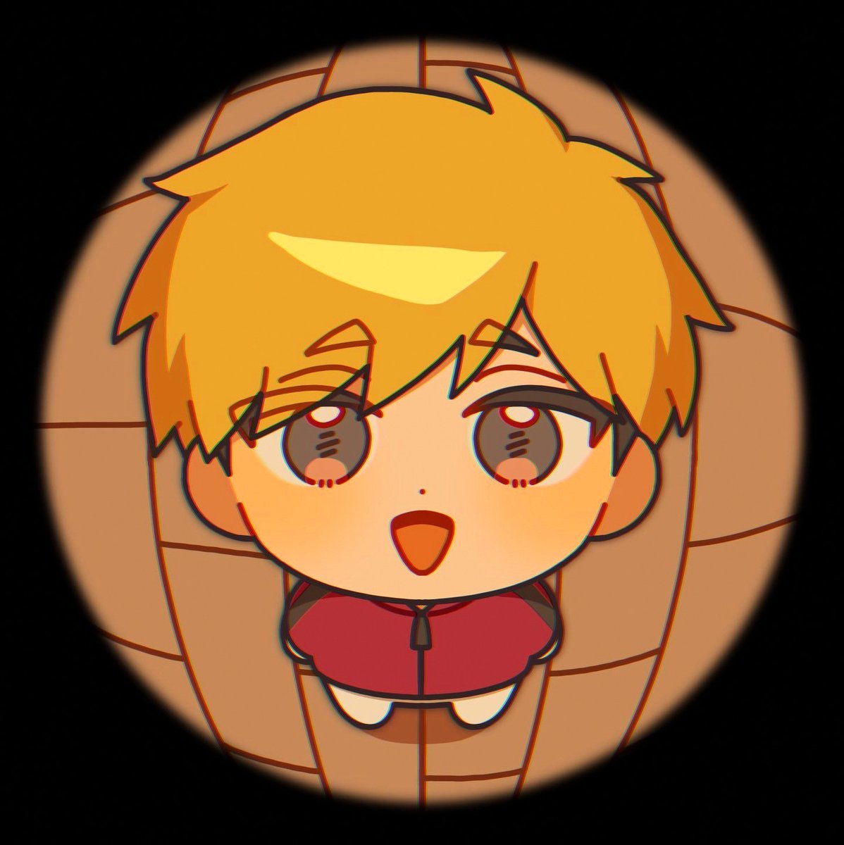 SuppItsSal's tweet photo. 今日はおつかれのため即寝😴 https://t.co/HWYBEHlhgK