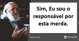 FernandoRebello's tweet photo. @george1BR2 https://t.co/rW7iiAyv3s