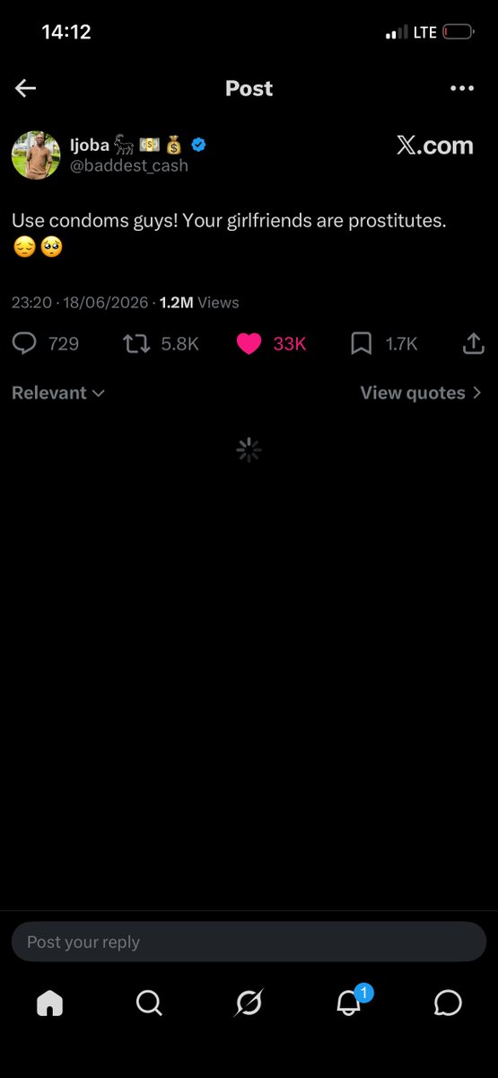impeccable001's tweet photo. 48k likes in 1hr. Motion man https://t.co/I3565HVBzv