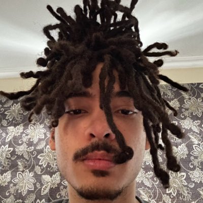 PleaseDock's tweet photo. #NewProfilePic https://t.co/iycGenqWXK