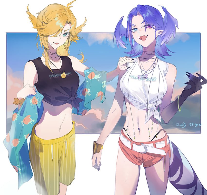 HornyDragoon_'s tweet photo. Drp and rp

90% Dom/10% sub 

Portraying both Selen Tatsuki and Dokibird

Futa portrayal

Check replies for muse info

#HololiveRP #MVRP #VTRP #LewdRP #erp #rp #vtuberrp #nsfw #openrp #dmopen #futa #futanari #SexRP #FutaRP #nsfwrp https://t.co/O6zarGU3bn