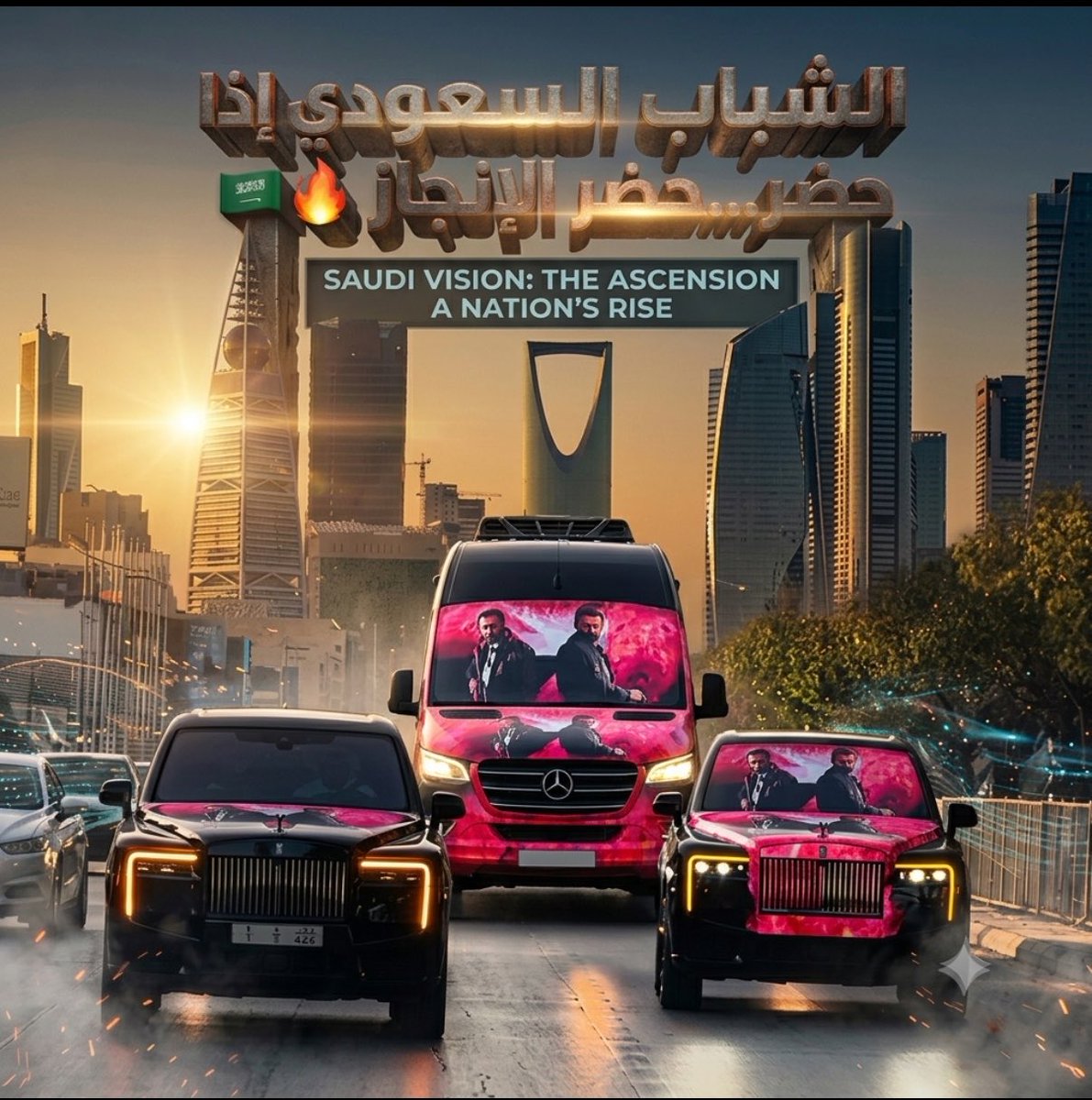 trf1476607's tweet photo. @Ego_now @Turki_alalshikh @Turki_alalshikh @Ego_now اتمنى تنال على اعجابكم ويبشرني ربي بفوز من عالي سماء🇸🇦🇸🇦🇸🇦🇸🇦🇸🇦🇸🇦🇸🇦🇸🇦🇸🇦🇸🇦🇸🇦 https://t.co/PLcNql7v22