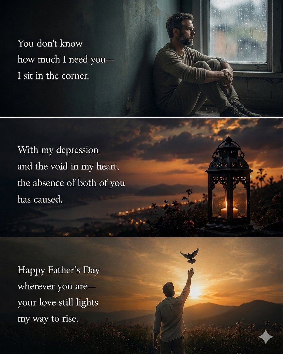 ✩─❁ⓥ𝓲𝓚α𝔰 𝓐g𝕘ⓐ𝐫w𝓐𝓵 ❁─✩ 🇮🇳 tweet media