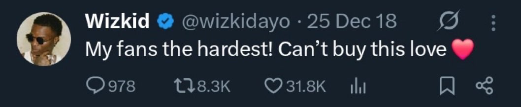 Dj B T tweet media