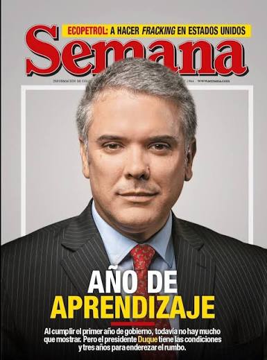 Alex_RC_88's tweet photo. @TheEconomist Este tipo no nos representa, duró 4 años de aprendizaje y terminó con el país endeudado en un 60%. https://t.co/WehdhMd7mW
