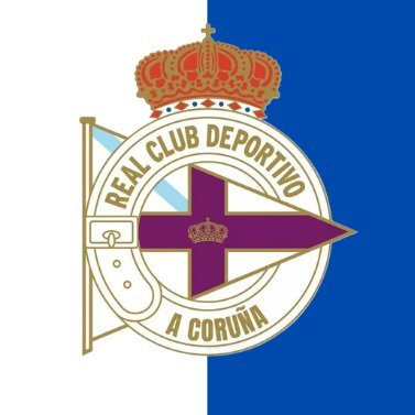 GradaBpro's tweet photo. JUNIO DE 2024
@RCDeportivo y @MalagaCF estaban en 1RFEF.

JUNIO DE 2026
@RCDeportivo y @MalagaCF están en Primera División. https://t.co/mCKx9IMiBJ