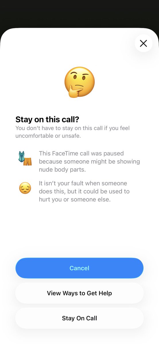 moaland's tweet photo. oomf was showing me her pinky finger on ft and i got this https://t.co/JW69Y9FHXG