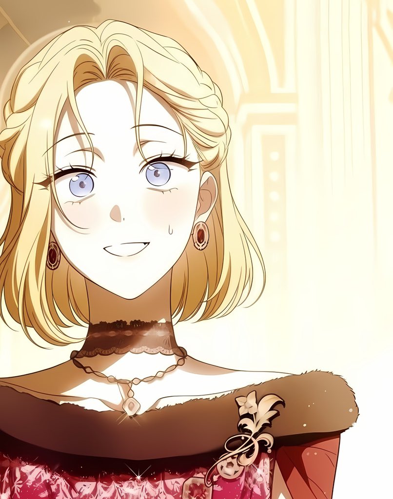 osaeanl's tweet photo. بخصوص في موضوع ابي اتكلم عنه ، الا وهو استخدام صور الرسامين في ال ai ، كثير اشخاص يستعملون ال ai ليعدلون عالصور وحتى مايتعبون نفسهم ان يستعملون الفوتوشوب…من تبعات هذا الموضوع انك تغذي ال ai بصور للرسام بالتالي يستنسخ اسلوب الرسام المميز الي يقعد عليه سنوات ليعمله ، لذلك كثير https://t.co/TLhYtWgcpl