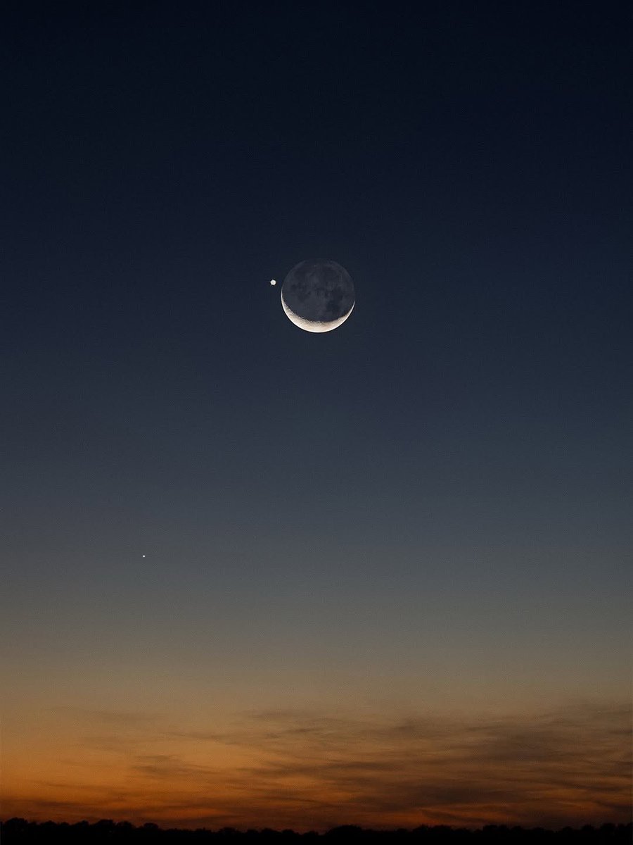 sblccn's tweet photo. ⭐️🌙🇹🇷 https://t.co/ZnRoF4pUCC