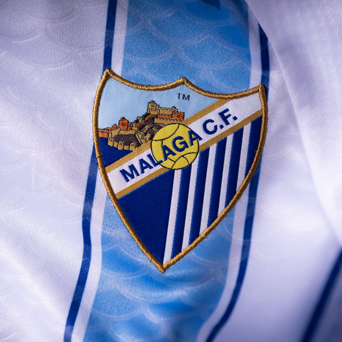 saulaseul's tweet photo. Racing, Depor y Málaga a 1a división.

Por aficiones e historia pueden ser perfectamente los tres mejores ascensos de la liga en muchísimo tiempo. https://t.co/9c8iS2Ip2K