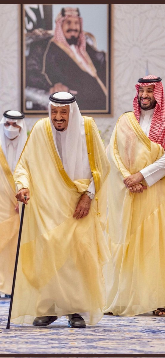 abd05770's tweet photo. @Ego_now @Turki_alalshikh يا النادر اللي مسكنه في الشواهيق … لك همه دايم دوم العليا

والناس تدعيلك بحسن التوافيق.. بقلوبها من قبل رفع اليديا 🇸🇦🇸🇦🇸🇦🇸🇦🇸🇦💚💚💚💚🤍🤍🤍🤍🤍

.

.
.
الشباب السعودي إذا حضر ... حضر الإنجاز 🇸🇦💚🤍 https://t.co/4BgY3fXHxg