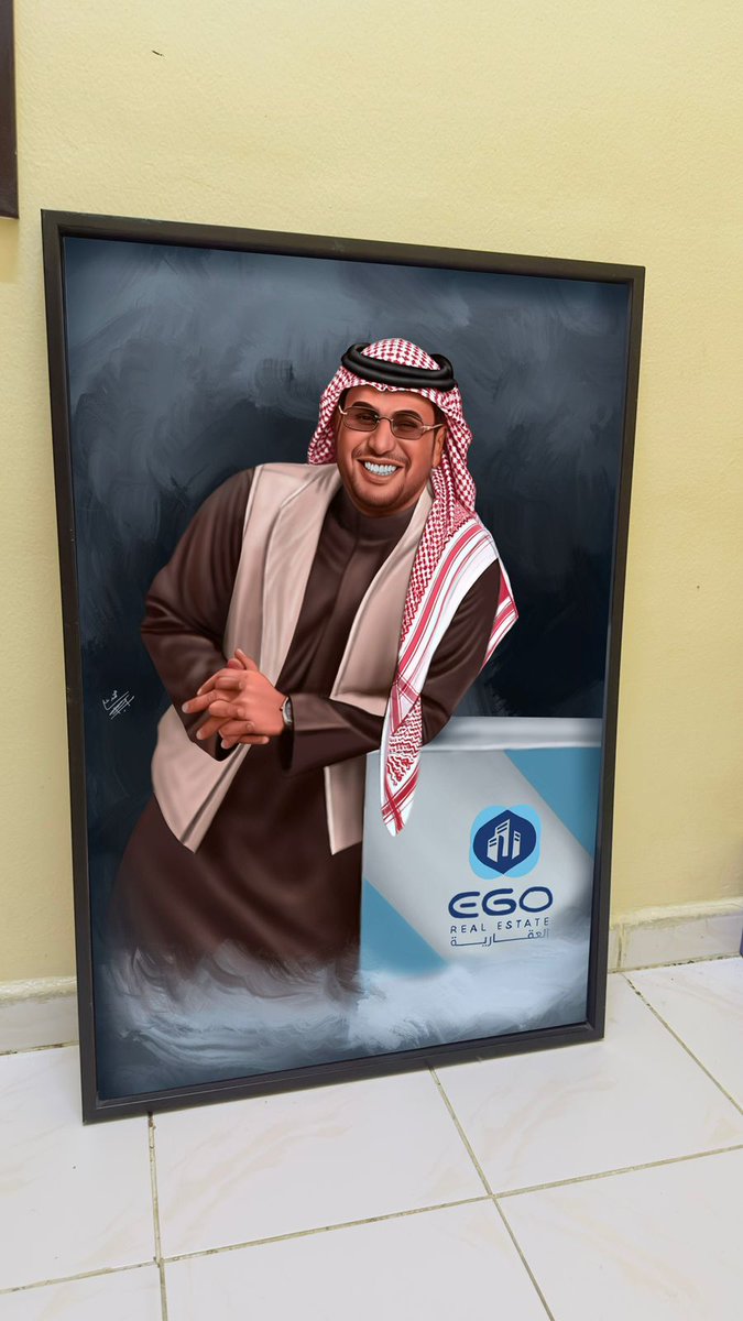 abd05770's tweet photo. @Ego_now @Turki_alalshikh يا النادر اللي مسكنه في الشواهيق … لك همه دايم دوم العليا

والناس تدعيلك بحسن التوافيق.. بقلوبها من قبل رفع اليديا 🇸🇦🇸🇦🇸🇦🇸🇦🇸🇦💚💚💚💚🤍🤍🤍🤍🤍

.

.
.
الشباب السعودي إذا حضر ... حضر الإنجاز 🇸🇦💚🤍 https://t.co/4BgY3fXHxg