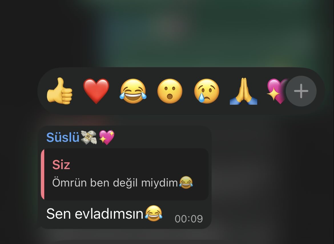 xtugcemsi's tweet photo. Biraz sevgi istedim, ablam evlat edindi🫶😂💖 @cnrlardanbiri https://t.co/XHUnYEjtvb