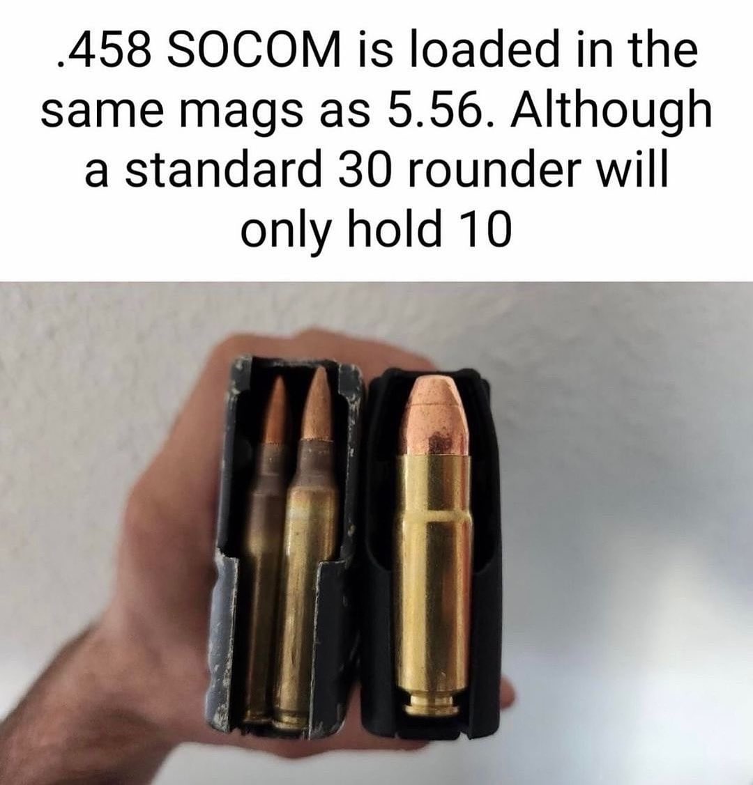 Guns Daily tweet media