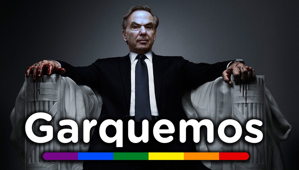 Mark_Moreira's tweet photo. @_EncuestAR_ https://t.co/dVU91lXvD1