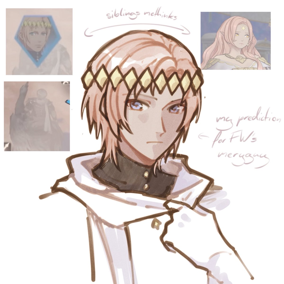 merylemons's tweet photo. https://t.co/srFyp46cx9