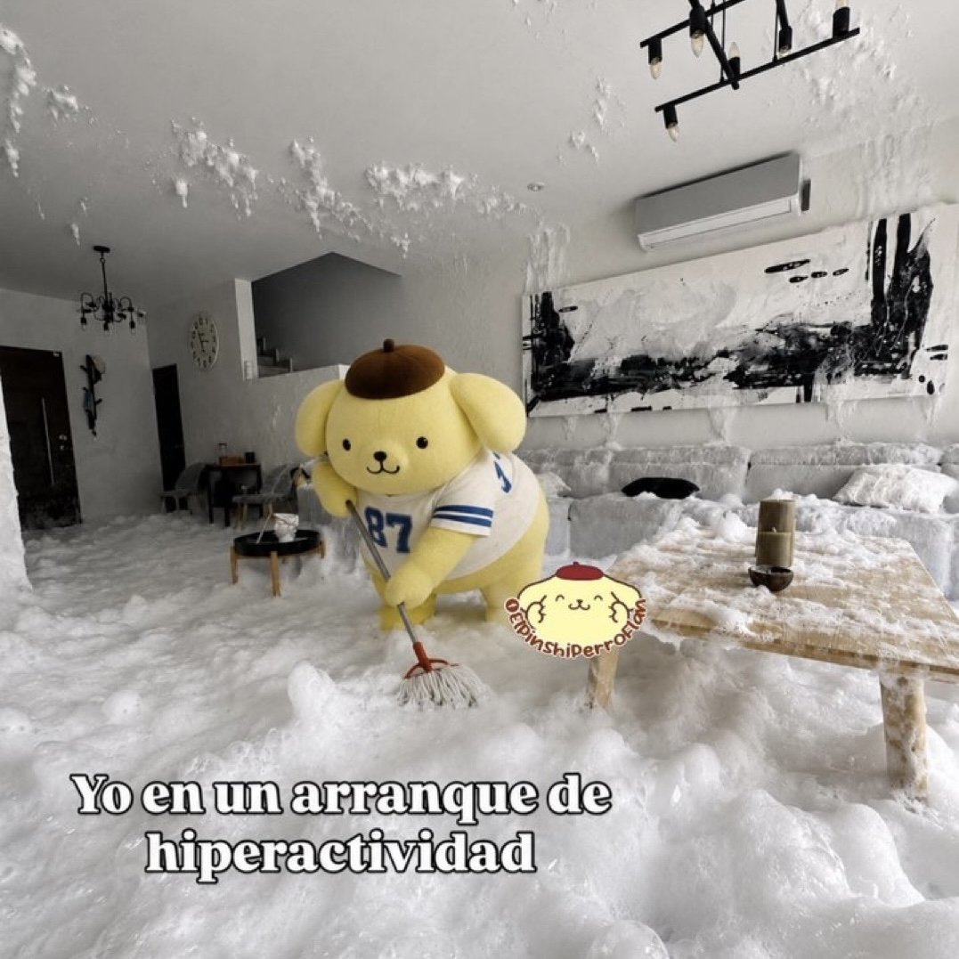 FraseSimple's tweet photo. https://t.co/nY3lSnyfxJ