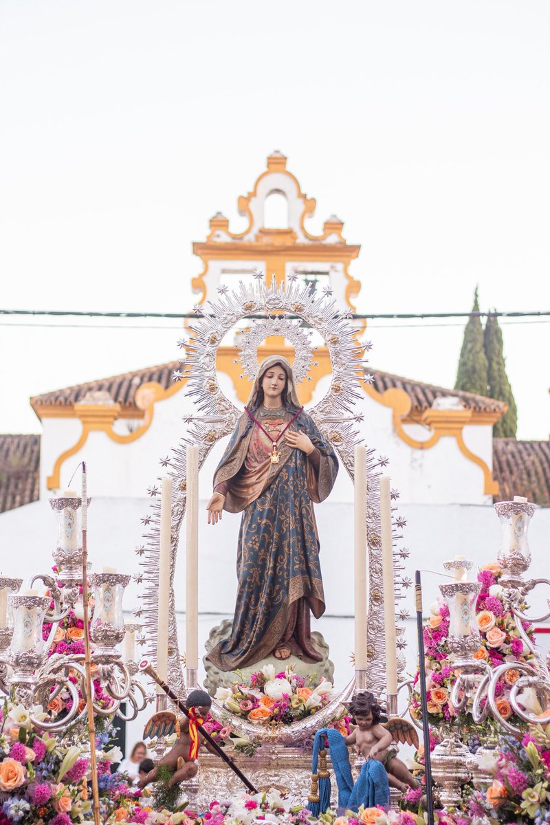 fdelrioph's tweet photo. De Inmaculado Corazón...
@HDADINMACULADO https://t.co/p6o3LObqRh