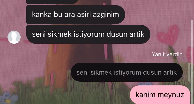 headsplitml's tweet photo. neyseki disi birey https://t.co/uyCR4573Gu
