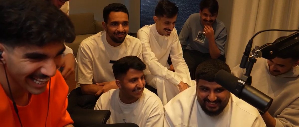 onllysta's tweet photo. هذي البثوث الصح☝🏻🧡 https://t.co/g1fR0X6YJt