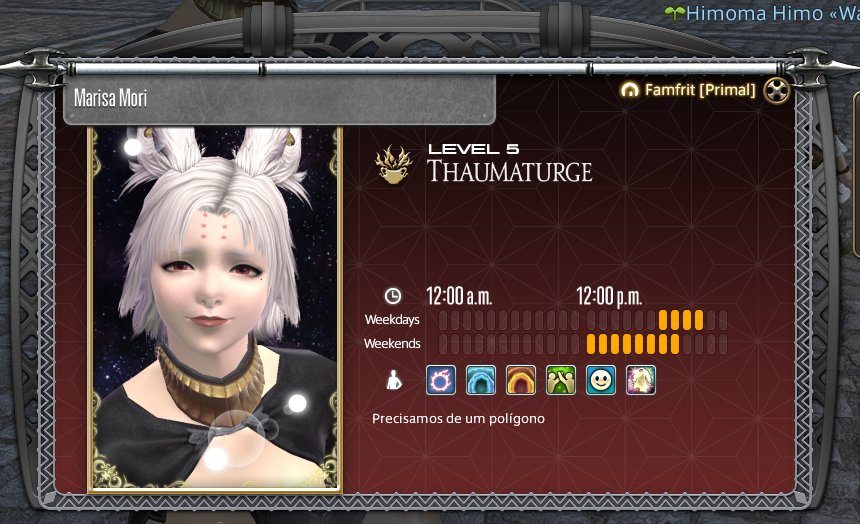 rataquada's tweet photo. fantasia final https://t.co/4i364sTW2E