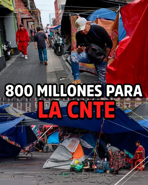 GARCIPAVON's tweet photo. No podía saberse, ya se habían tardado 😏