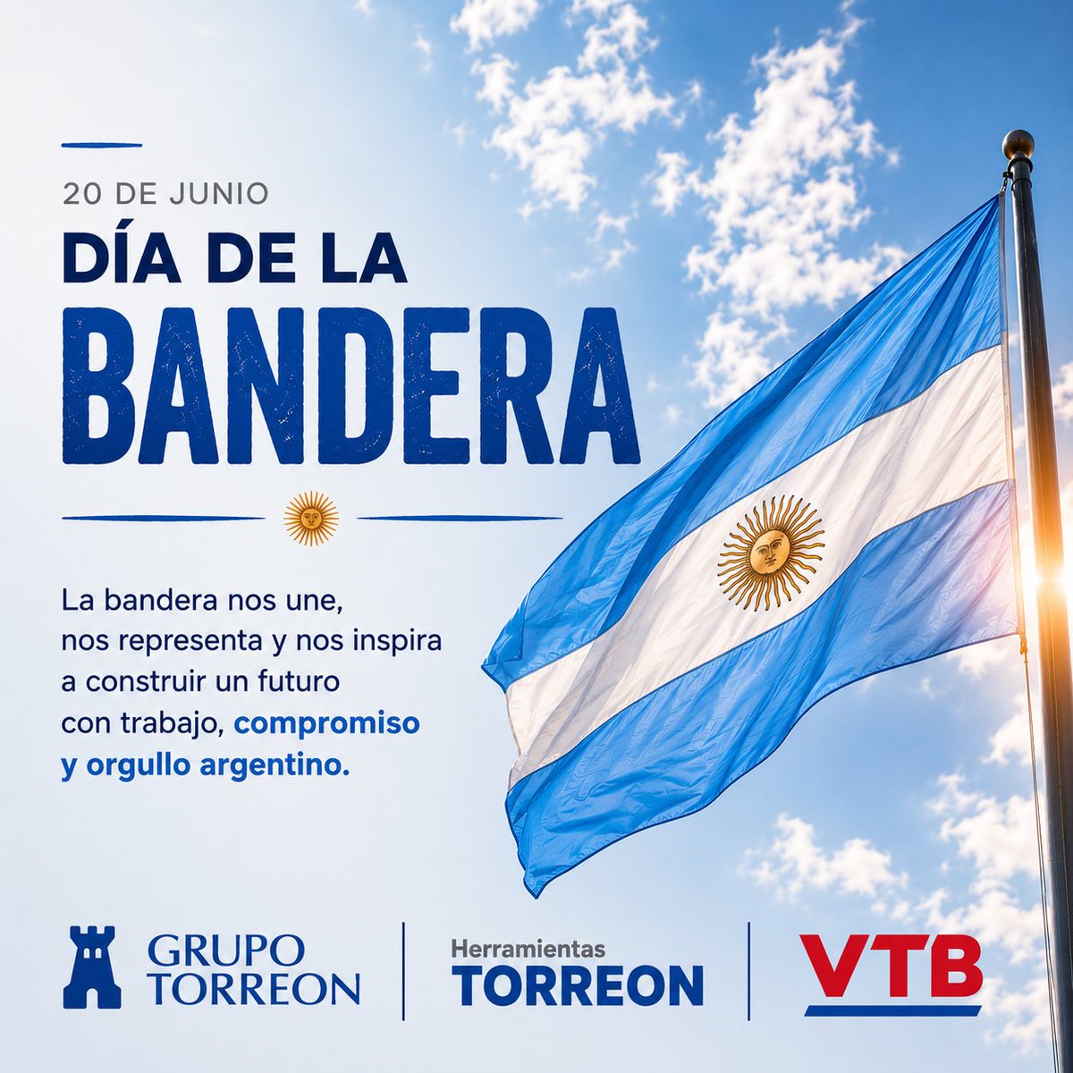 torreoneumatica's tweet photo. https://t.co/e88T9aFUds