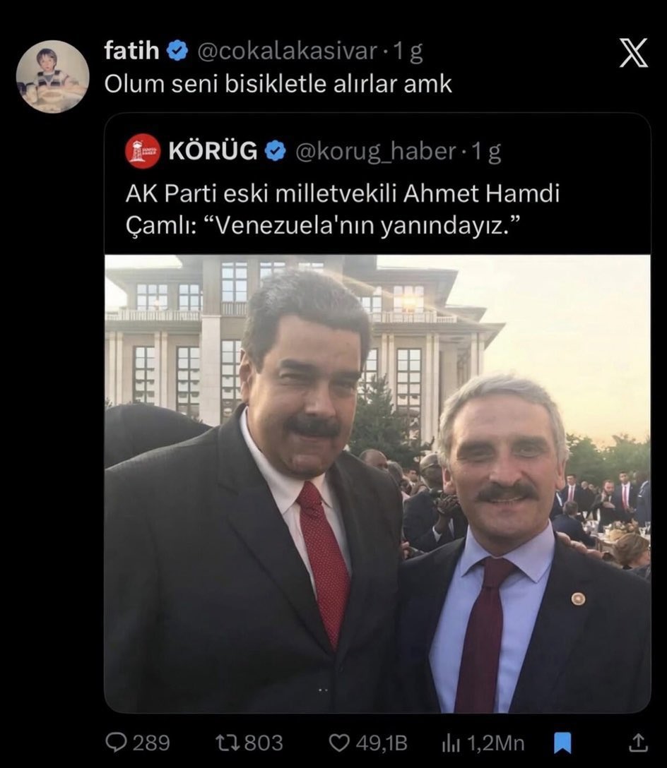 fatihravage tweet media