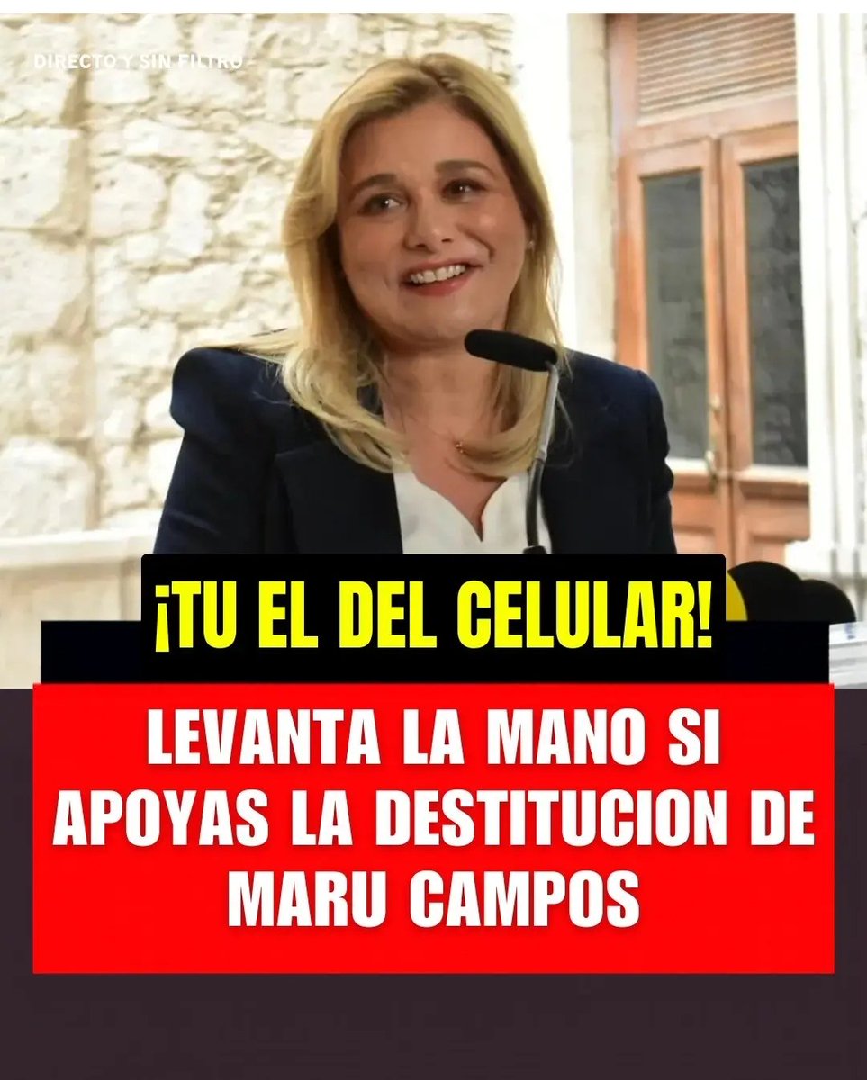 vendedoricardo's tweet photo. MEXICANAS Y MEXICANOS NO DEJEMOS QUE SE NOS OLVIDE LA TRAICION A MÉXICO DE ESTA TRAÍDORA.

MEXICANOS AL GRITO DE GUERRA. https://t.co/mZGA4Xj7i5