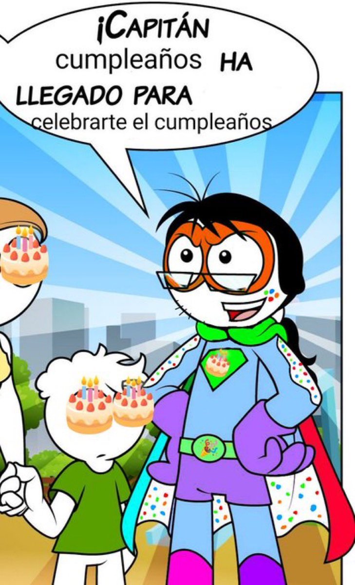 Error25625 tweet media