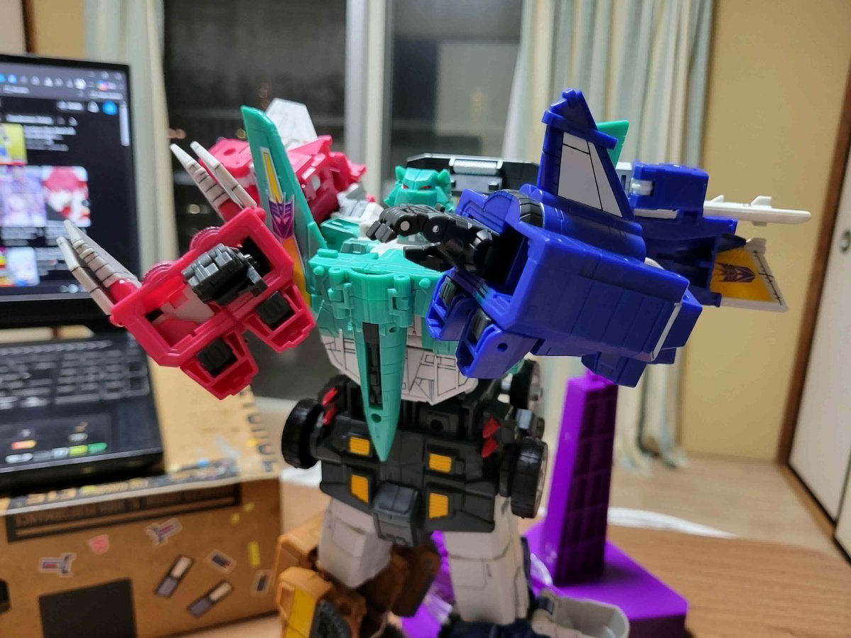 akio_tf_'s tweet photo. https://t.co/LxNHK8SYrQ