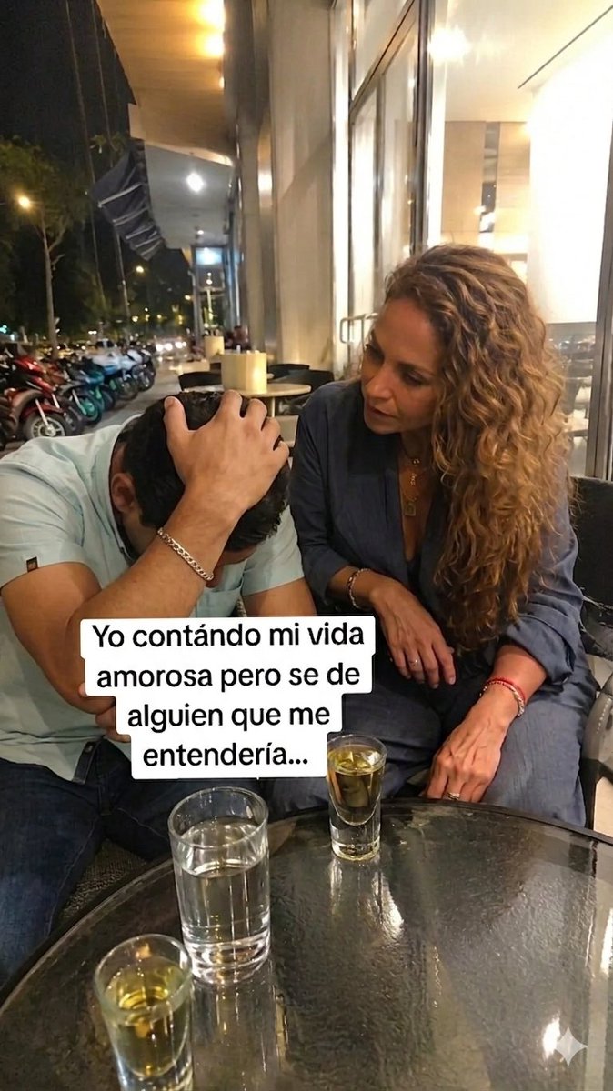 WatxoMT's tweet photo. Pues si 🤣🤣 @LuceroMexico https://t.co/9NjAxBkmWL