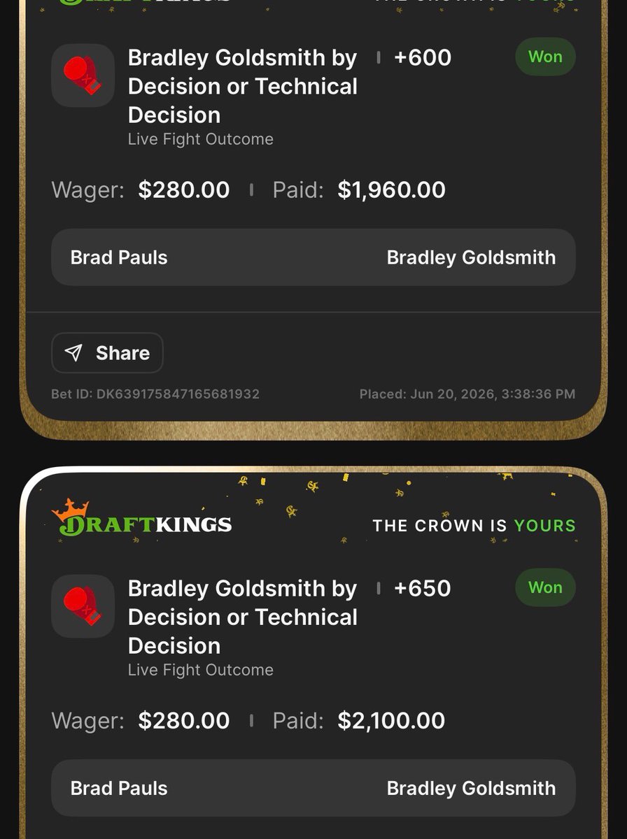 Mastermind_5D's tweet photo. Goldsmith !! ⛈️🫡 https://t.co/eAl3kOZfA8