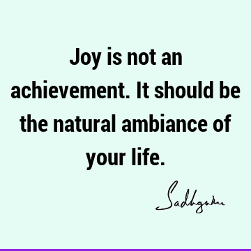 Gargi32354857's tweet photo. @SadhguruJV 🙏🏽🙏🏽🙇🏽‍♀️✨💫 

#InnerEngineering https://t.co/d7xwMf1C6K