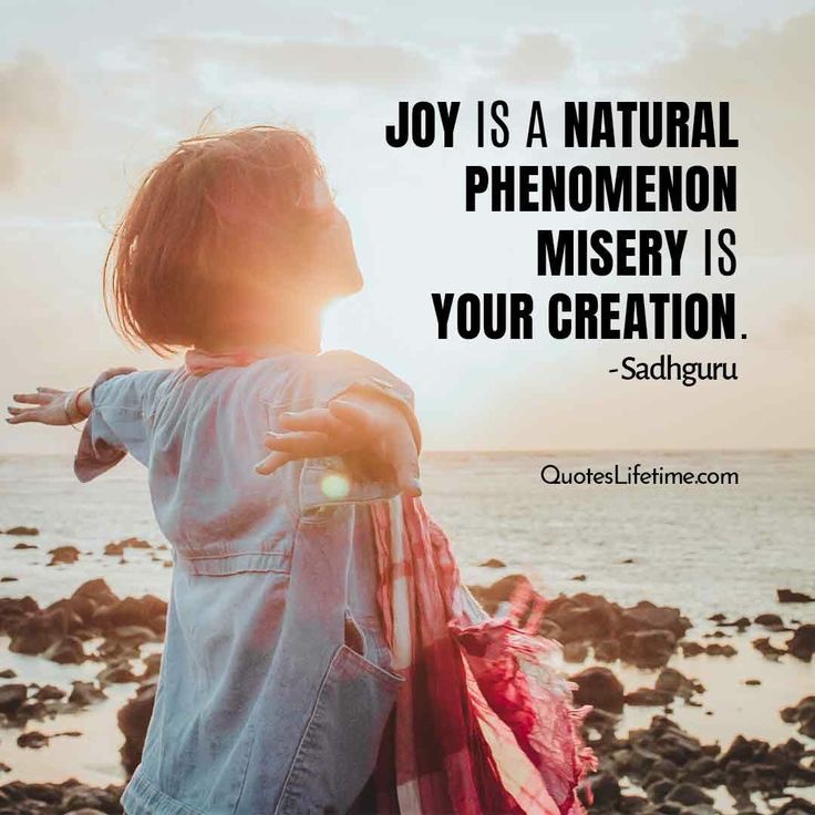 Gargi32354857's tweet photo. @SadhguruJV 🙏🏽🙏🏽🙇🏽‍♀️✨💫 

#InnerEngineering https://t.co/d7xwMf1C6K
