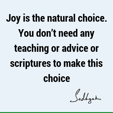 Gargi32354857's tweet photo. @SadhguruJV 🙏🏽🙏🏽🙇🏽‍♀️✨💫 

#InnerEngineering https://t.co/d7xwMf1C6K