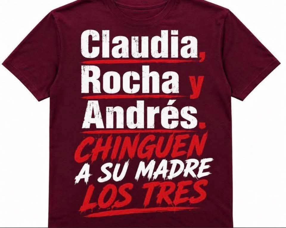 SarahRo19316199's tweet photo. Quién está de acuerdo?  👇🏻👇🏻🚨

Yo si 🙋🏻‍♀️ https://t.co/kRyt2G4ltX