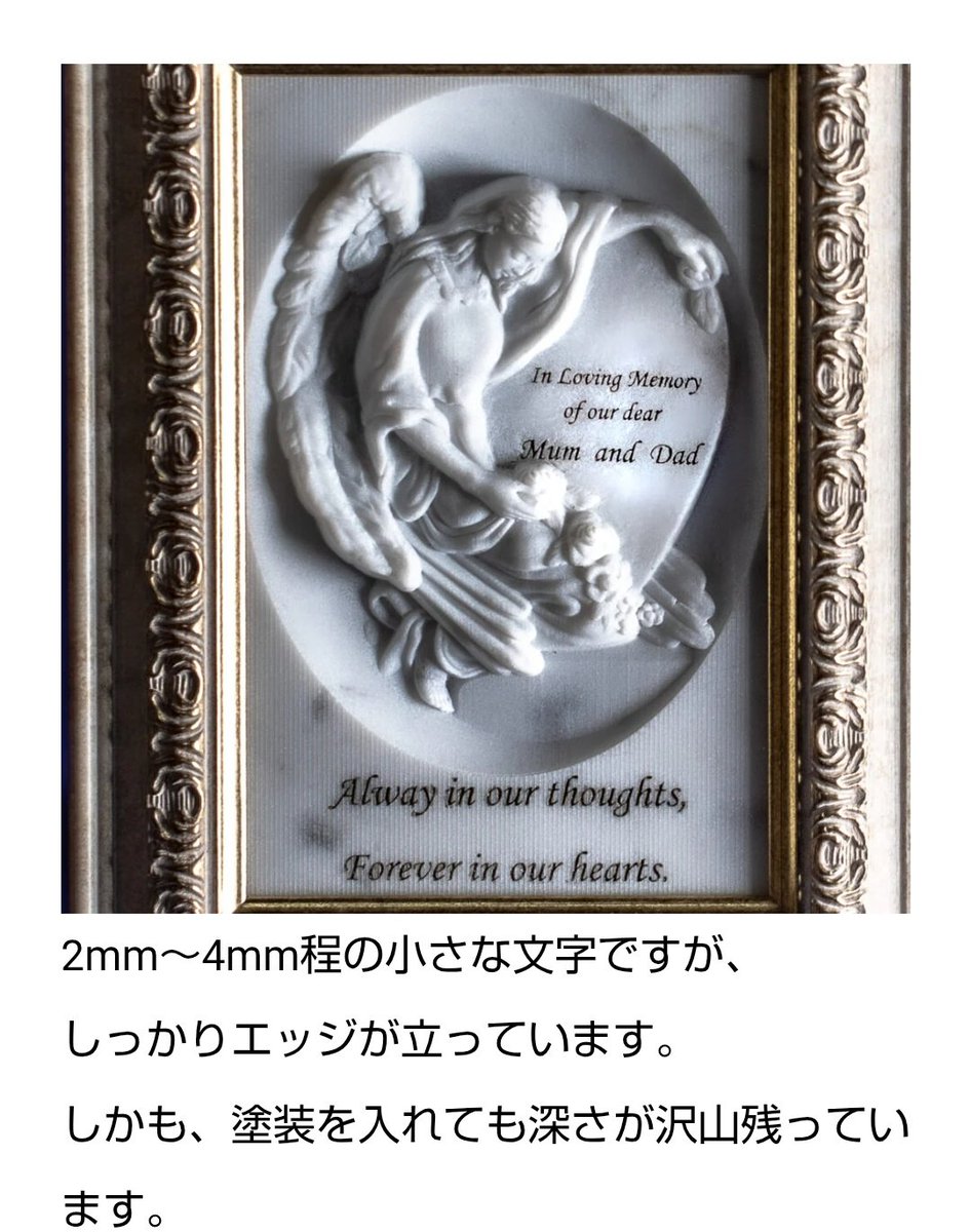 ttmt516's tweet photo. ギリシャ彫刻もこれだよね…😎

UVレーザー

https://t.co/ccg81Bn9Ed https://t.co/5yNAlf2AIA